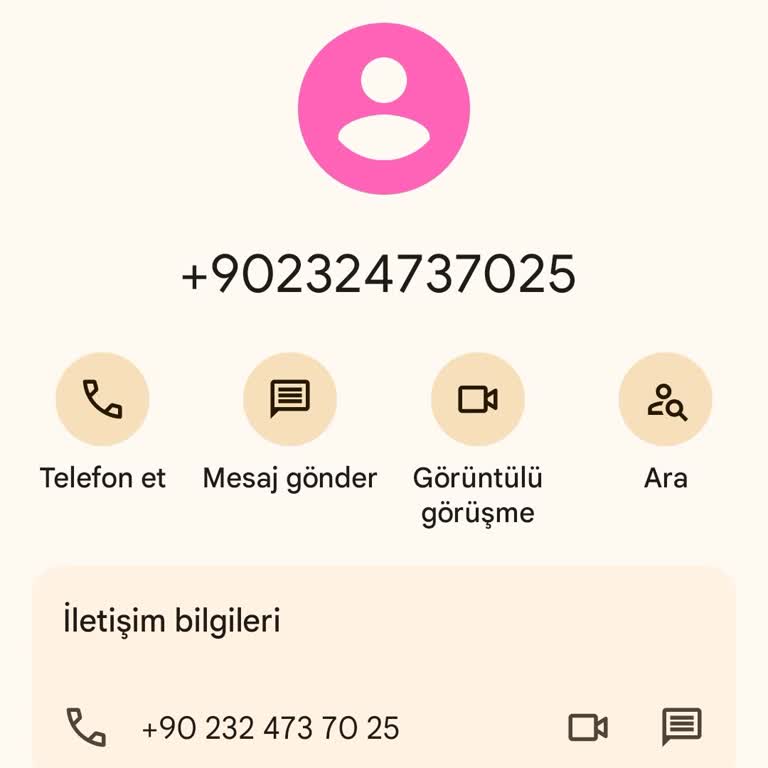 Papara Adına Gelen İzinsiz İşlemler Ve Kimlik Güvenliği Sorunu