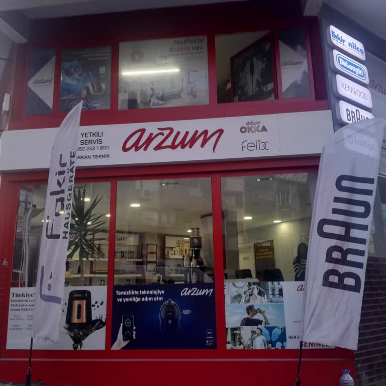 Garanti Kapsamında Ekstra Ücret Talebi