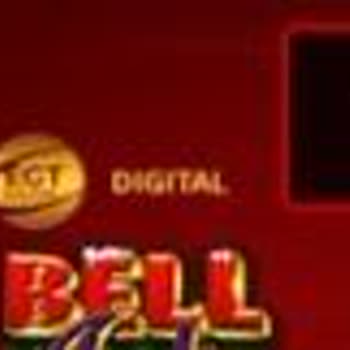 Kazandığım Parayı Çekemiyorum!