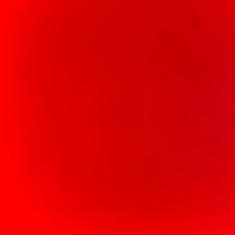 İstanbul Topkapı'da 15 Günlük İnternet Kesintisi Mağduriyeti