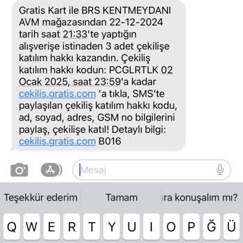 Eksik Ürün Teslimatı Ve Şifre Sorunu