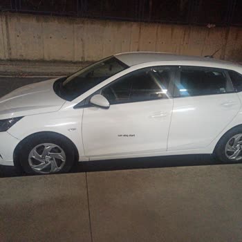 Getir Araç Kiralama Sürecinde Haksız Faturalandırma