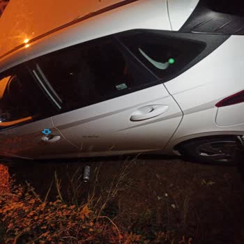 Getir Araç Kiralama Sürecinde Haksız Faturalandırma