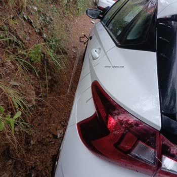 Getir Araç Kiralama Sürecinde Haksız Faturalandırma