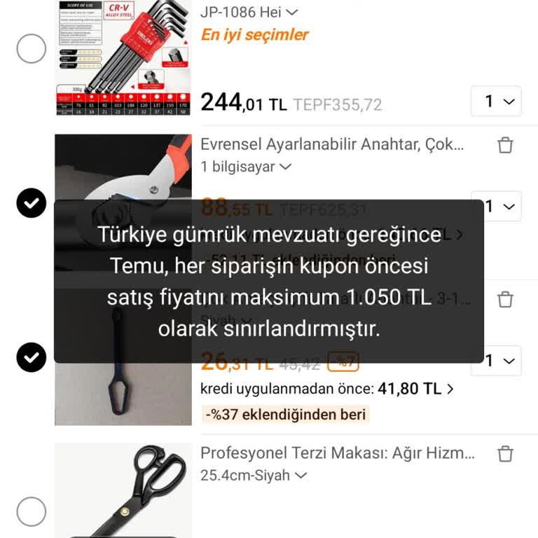 Yanlış Kredi Kullanımı Ve İade Sorunu