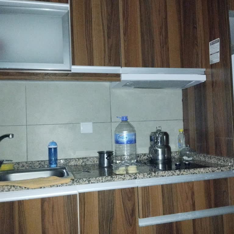 Buhara Evleri Devremülkte Hayal Kırıklığı Ve Yüksek Maliyetler