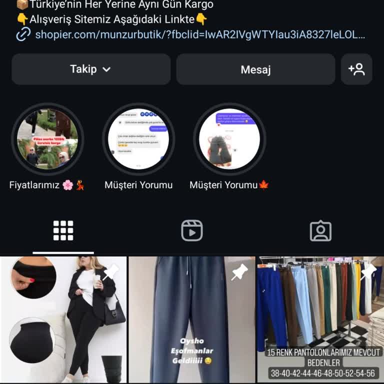 Eksik Gönderilen Sipariş Ve Geciken Kargo Sorunu