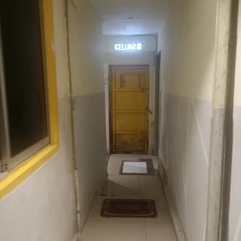 Agoda Rezervasyonları: Kâbus Dolu Bir Seyahat