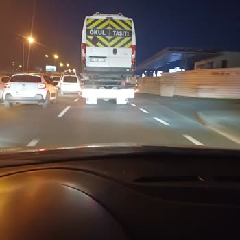 Citroen Jumper Motor Sorunları Ve Bayi İlgisizliği
