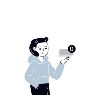 Passolig'de Satın Alınan Galatasaray Sezon Paketi Sorunu