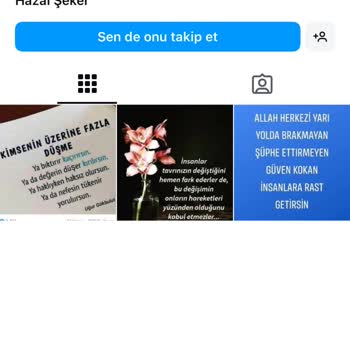 Yanıltıcı Instagram Takipçi Hizmeti: Organik Olmayan Takipçiler
