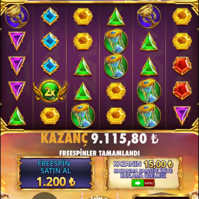 Hipbet Kural İhlali Olmayan 800 TL İçin Haksız Engelleme