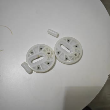 Bien Klozet Bağlantı Parçasında Yüksek Fiyat Sorunu