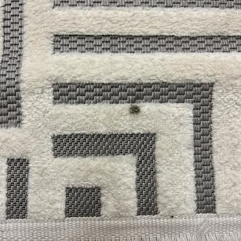 Halı Temizleme Hizmetinde Hayal Kırıklığı