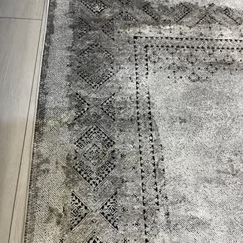 Halı Temizleme Hizmetinde Hayal Kırıklığı