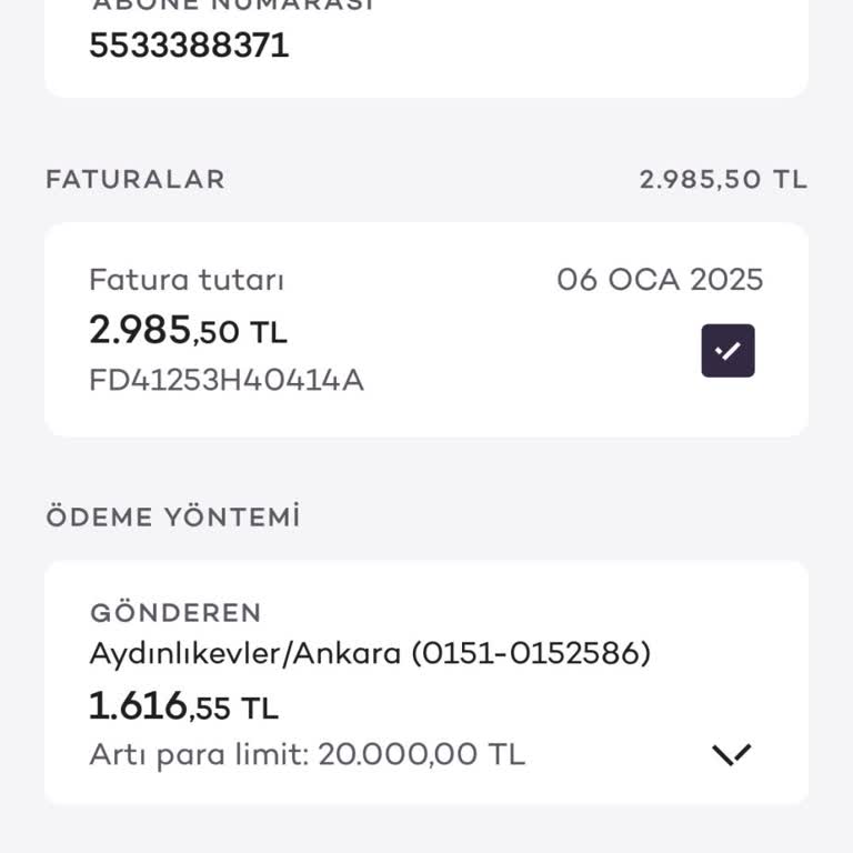 Yanıltıcı Cayma Bedeli Ve Haksız Kazanç