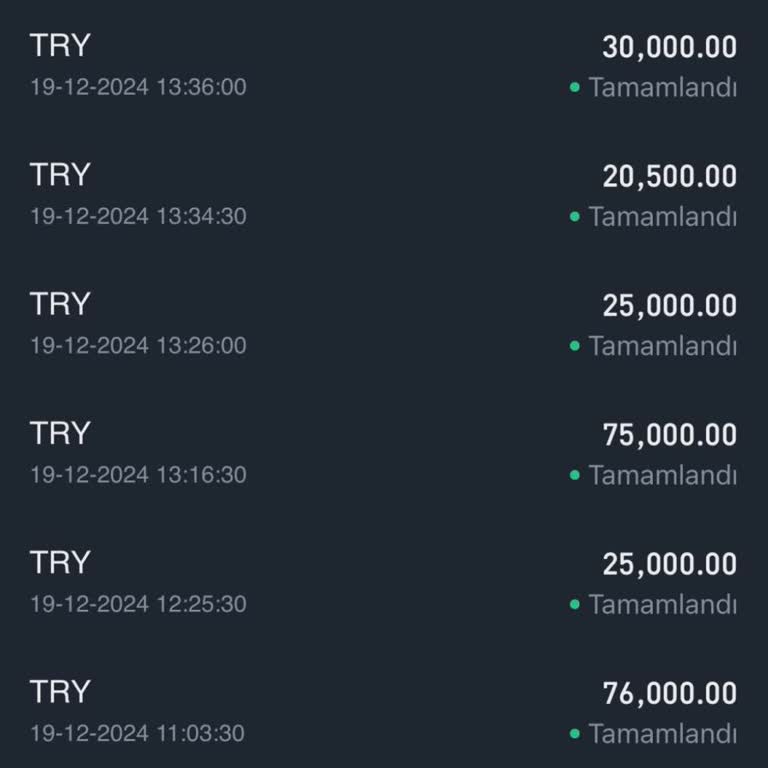 Global Investing Pro Yanıltıcı Yatırım Platformu Deneyimi