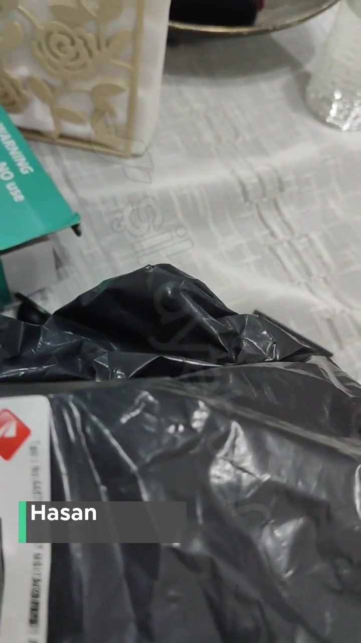 Fest Danışmanlık Ve Depolama Yanılttı! videonun kapak resmi