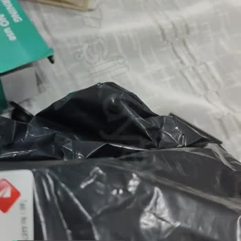 Fest Danışmanlık Ve Depolama Yanılttı!