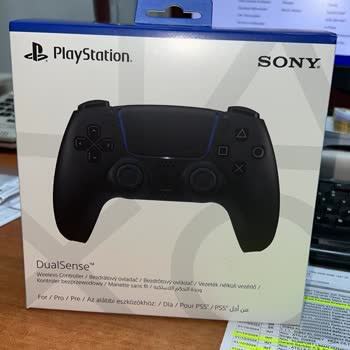 D&R'da Hayal Kırıklığı: Kusurlu Ürün Ve Yetersiz Müşteri Hizmetleri