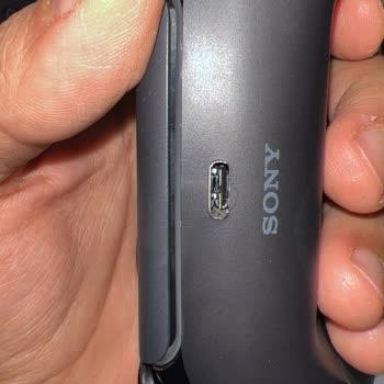 D&R'da Hayal Kırıklığı: Kusurlu Ürün Ve Yetersiz Müşteri Hizmetleri