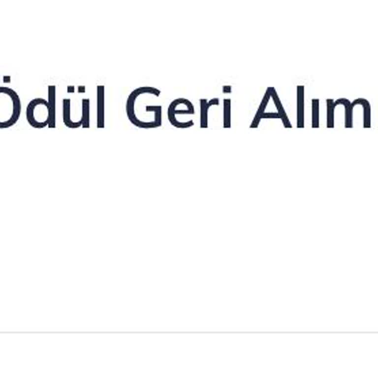 QNB'nin Kampanya Mağduriyeti