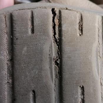 Lumberjack Ayakkabıda Üretim Hatası Ve Yetersiz Müşteri Hizmeti