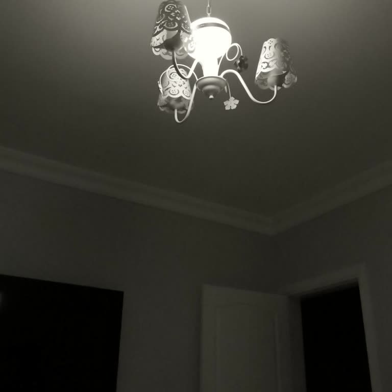 Boğaziçi Elektrik - Bedaş Elektrik Kesintisi: Yeni Doğan Bebekle Zor Durumdayız!