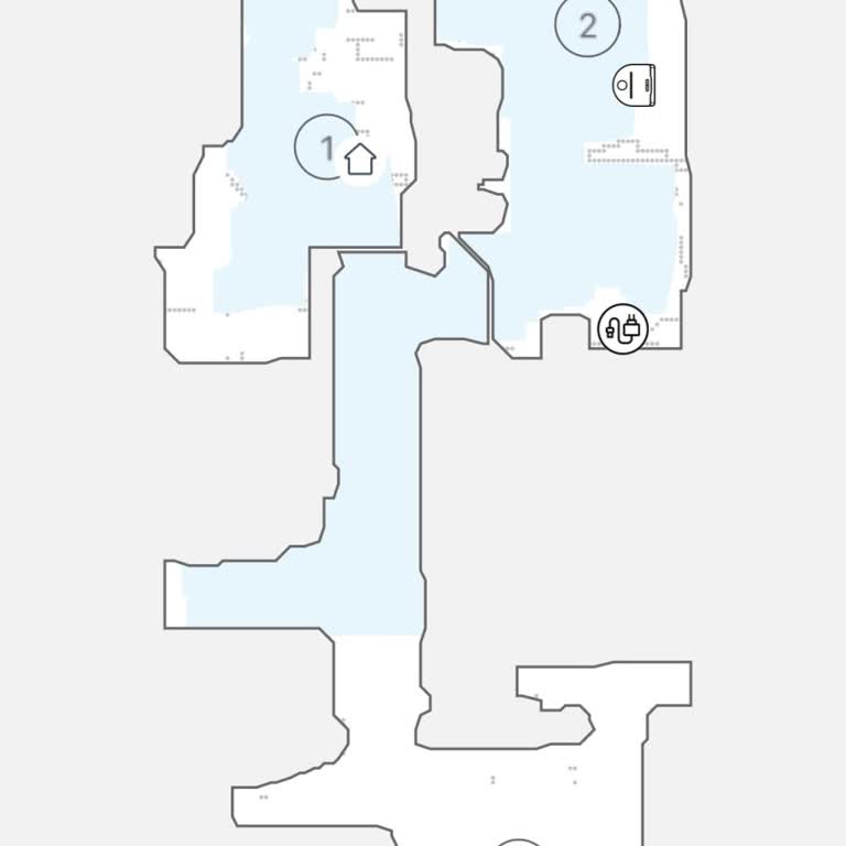 Tefal Robot Süpürge 24. Gününde Bozuldu Mağduriyetim Giderilmiyor