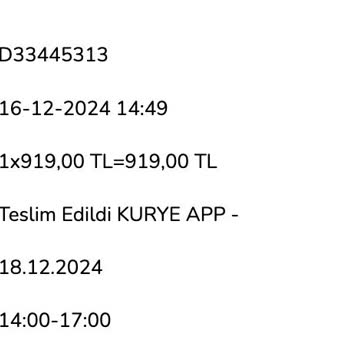 Taze Çiçek | Tazecicek.com Özel Anı Mahveden Özensiz Çiçek Teslimatı