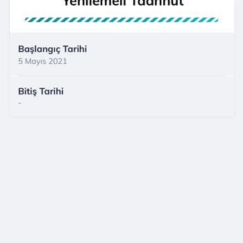 Türk Telekom'un Taahhüt İhlali