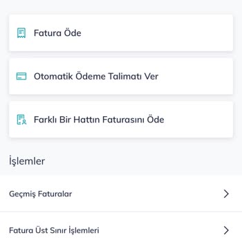 Türk Telekom'un Taahhüt İhlali