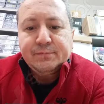 Vodafone Hukuka Ve Kişisel Haklara Uygunsuz Davranış!