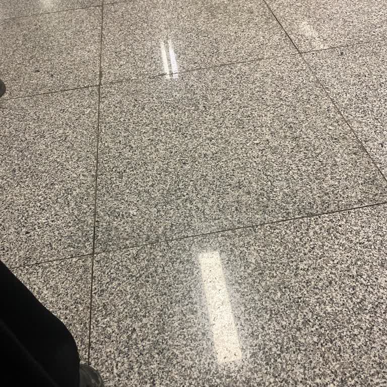 Doktor Gecikmesi Ve Hasta Yığılması Sorunu