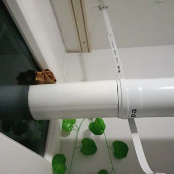 Kombi Tesisatında İlgisizlik Ve Sorunlar