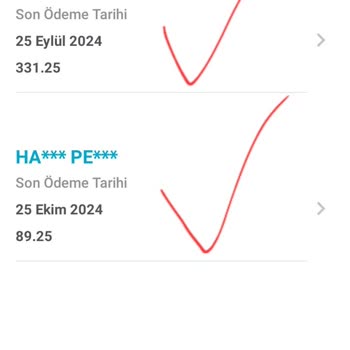 Türk Telekom Fatura Karmaşası Ve Yanıltıcı Borç Bildirimleri