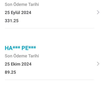 Türk Telekom Fatura Karmaşası Ve Yanıltıcı Borç Bildirimleri