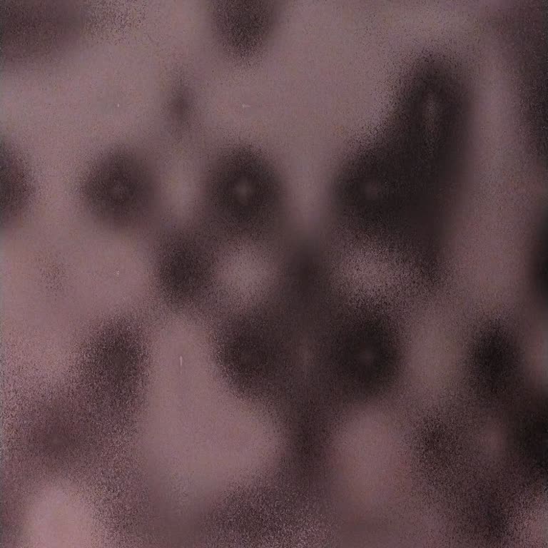 WhatsApp'ta Ön Kamera Sorunu