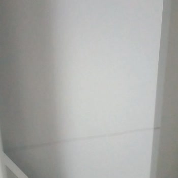 Vivense Mağazasından Aldığımız Ürünlerin Kalitesizliği Ve Mağduriyetimiz