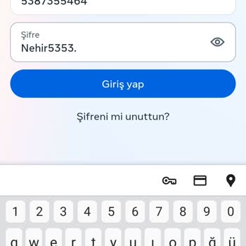 Vivense Mağazasından Aldığımız Ürünlerin Kalitesizliği Ve Mağduriyetimiz