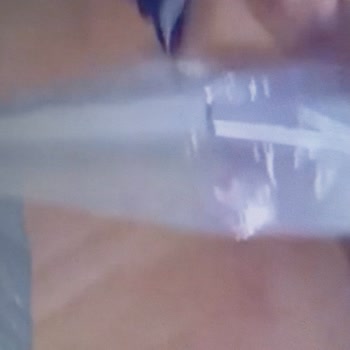 Kırık Ürün Ve İade Sorunu