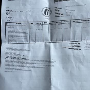 İstenmeyen Garanti Ücreti Ve Yanıltıcı Satış Taktikleri