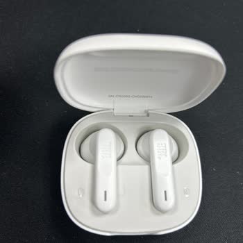 JBL Kulaklıkta Erken Arıza Ve Müşteri Hizmetleri Sorunu