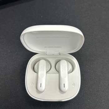 JBL Kulaklıkta Erken Arıza Ve Müşteri Hizmetleri Sorunu