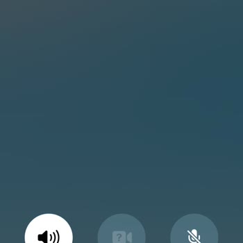 Vergi Dairesi İletişim Sorunu Ve Hesap Blokesi