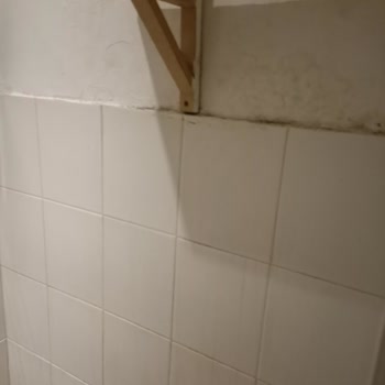 Agoda Hotel Reservations Misleading Reviews and Poor Conditions