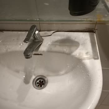 Agoda Hotel Reservations Misleading Reviews and Poor Conditions