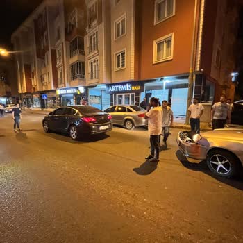 Sompo Sigorta'nın Hasar Sürecindeki İlgisizliği