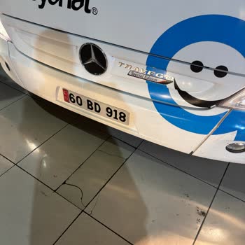 Yanlış İndirme Ve Bekletme Mağduriyeti