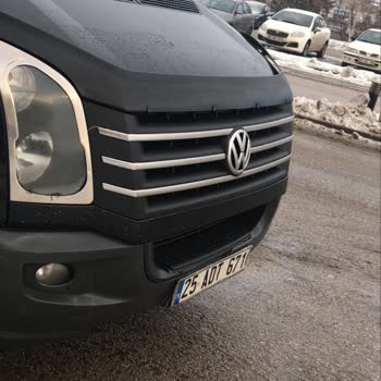 Yanlış İndirme Ve Bekletme Mağduriyeti